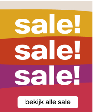 Sale >