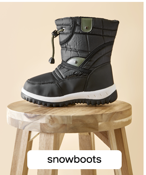 Snowboots >