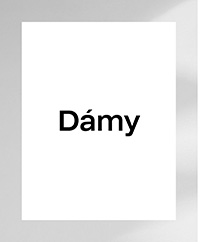 Dámy