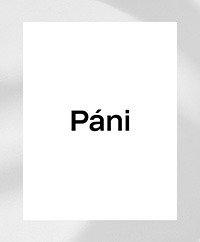 Páni