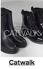 Catwalk