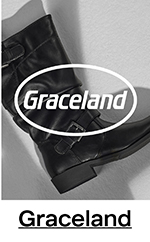 Graceland