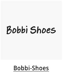 Bobbi-Shoes