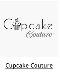 Cupcake Couture