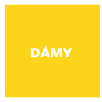 Dámy