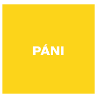 Páni