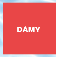 Dámy