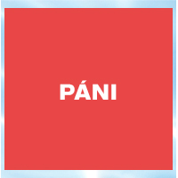 Páni