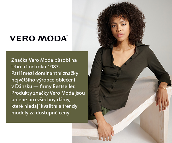 Vero Moda
