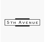 5th Avenue