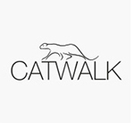 Catwalk