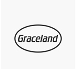Graceland