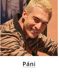 Páni