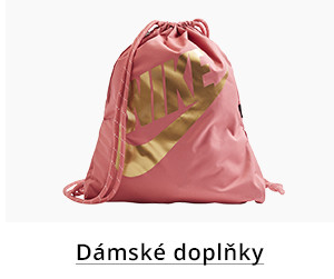 Dámské doplňky