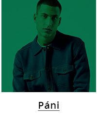 Páni