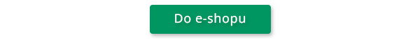 Do e-shopu