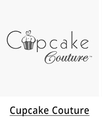 Cupcake Couture