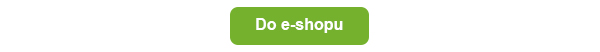 Do e-shopu