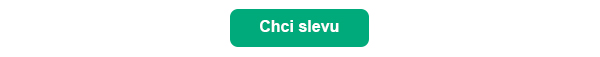 Chci slevu