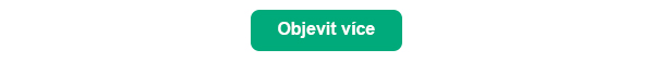 Nová kolekce pro děti