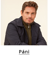 Páni