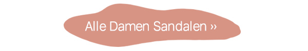 Damen Sandalen >>