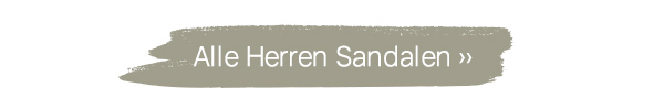 Herren CTA >>