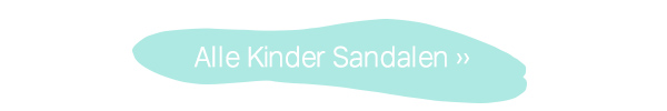 Kinder-Sandalen >>